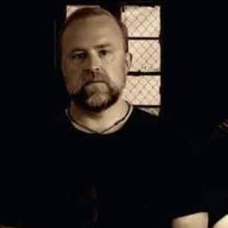 Rick Hale