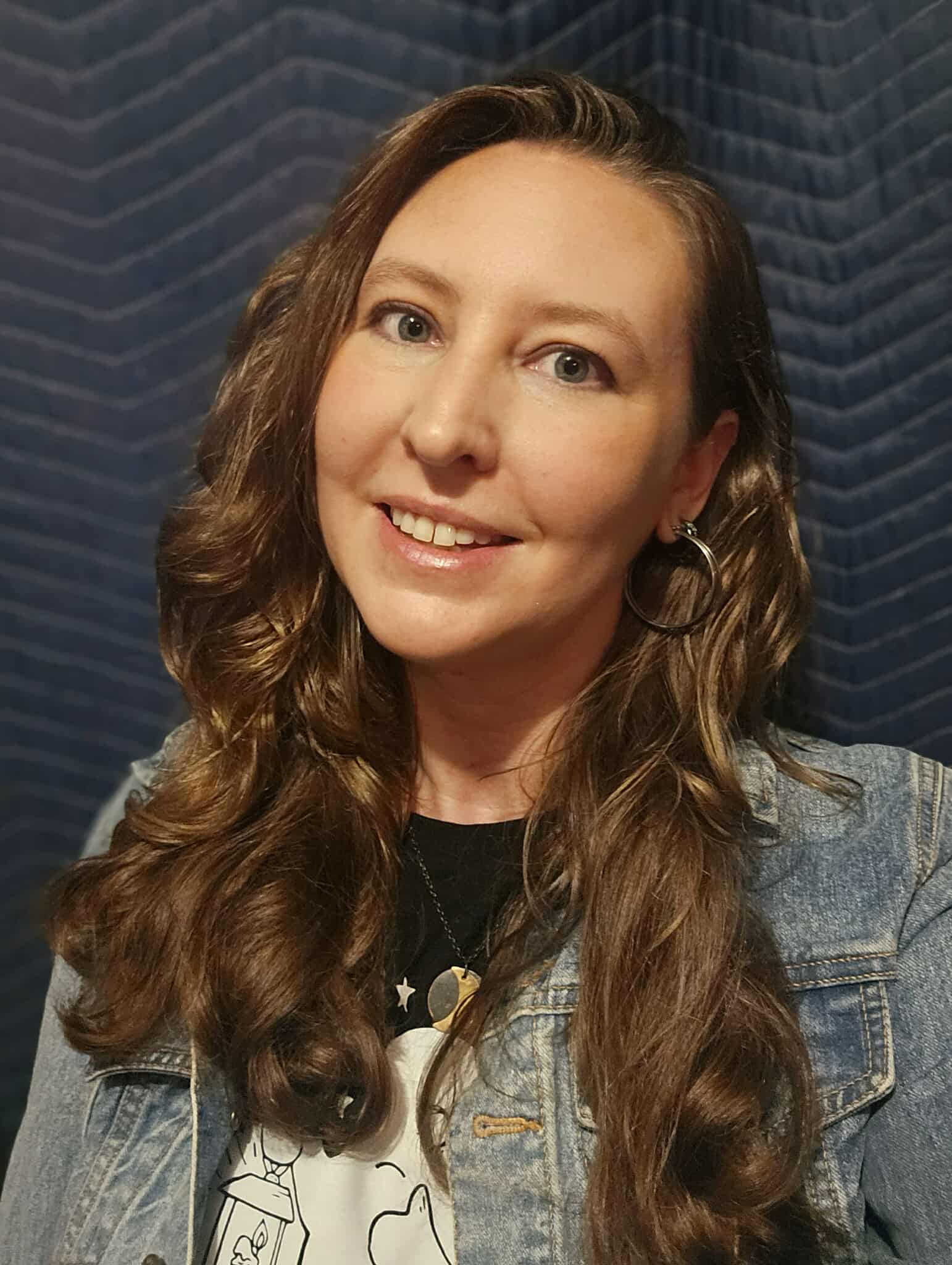 Michelle